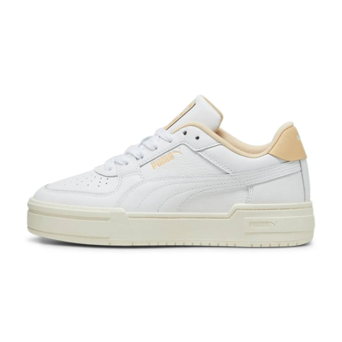 Sneaker "CA Pro Classic"