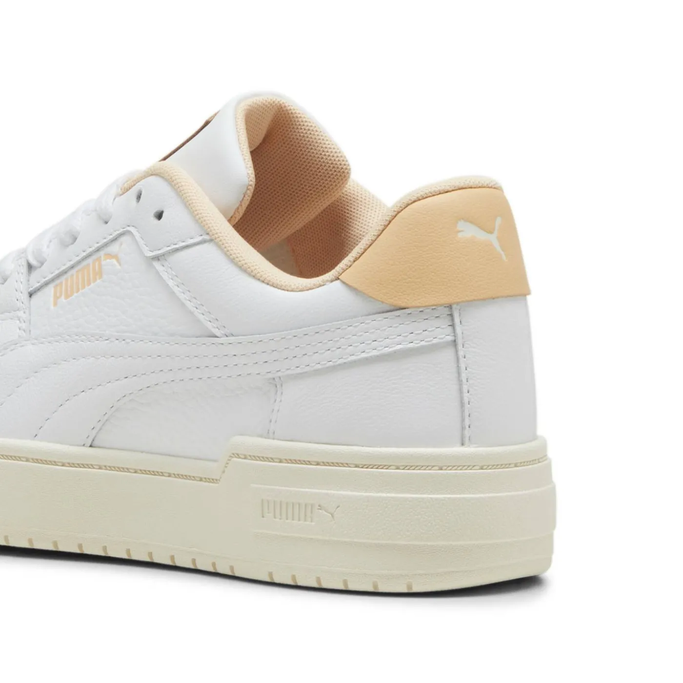 Sneaker "CA Pro Classic"