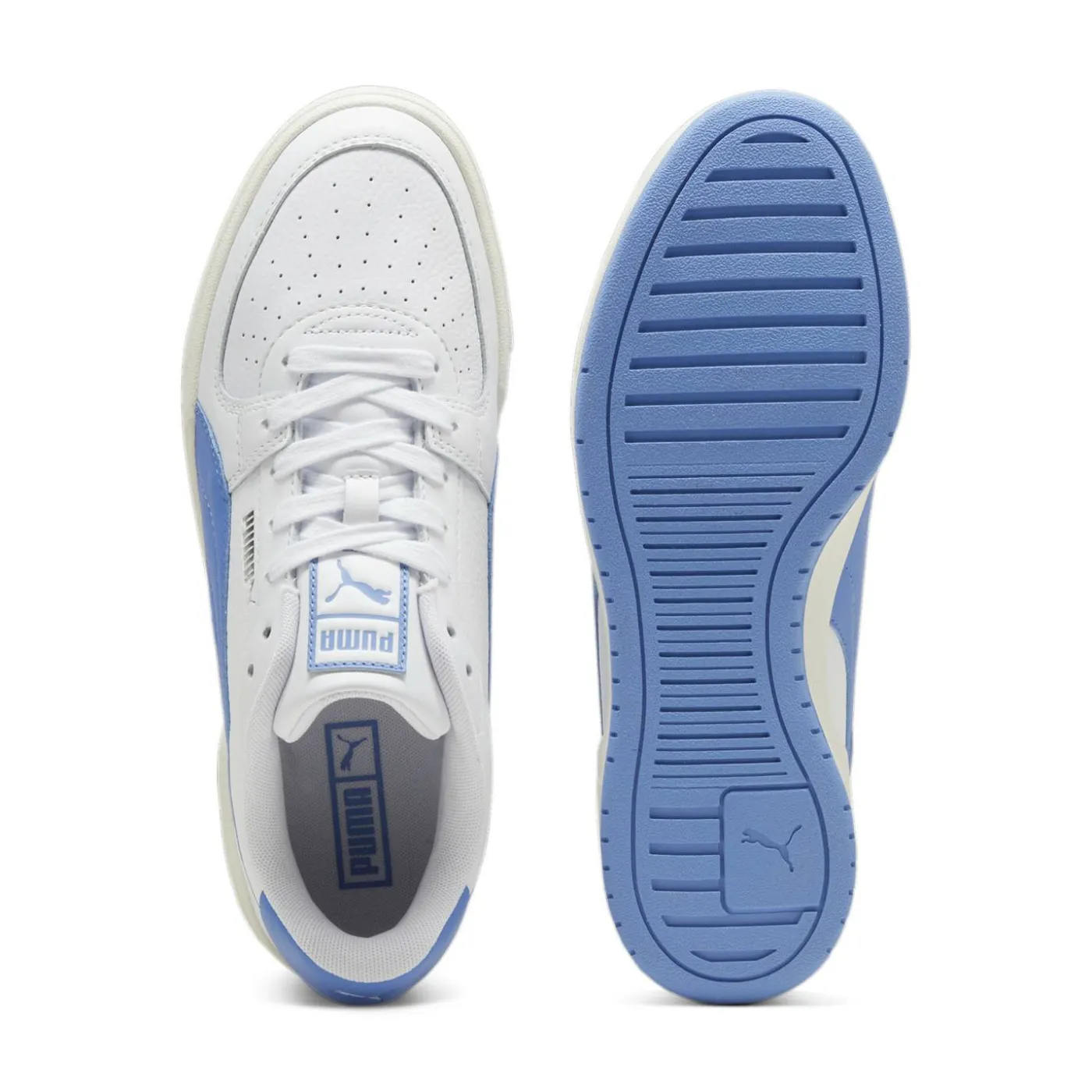 Sneaker "CA Pro Classic"