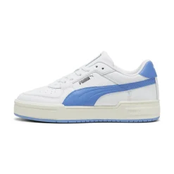 Sneaker "CA Pro Classic"