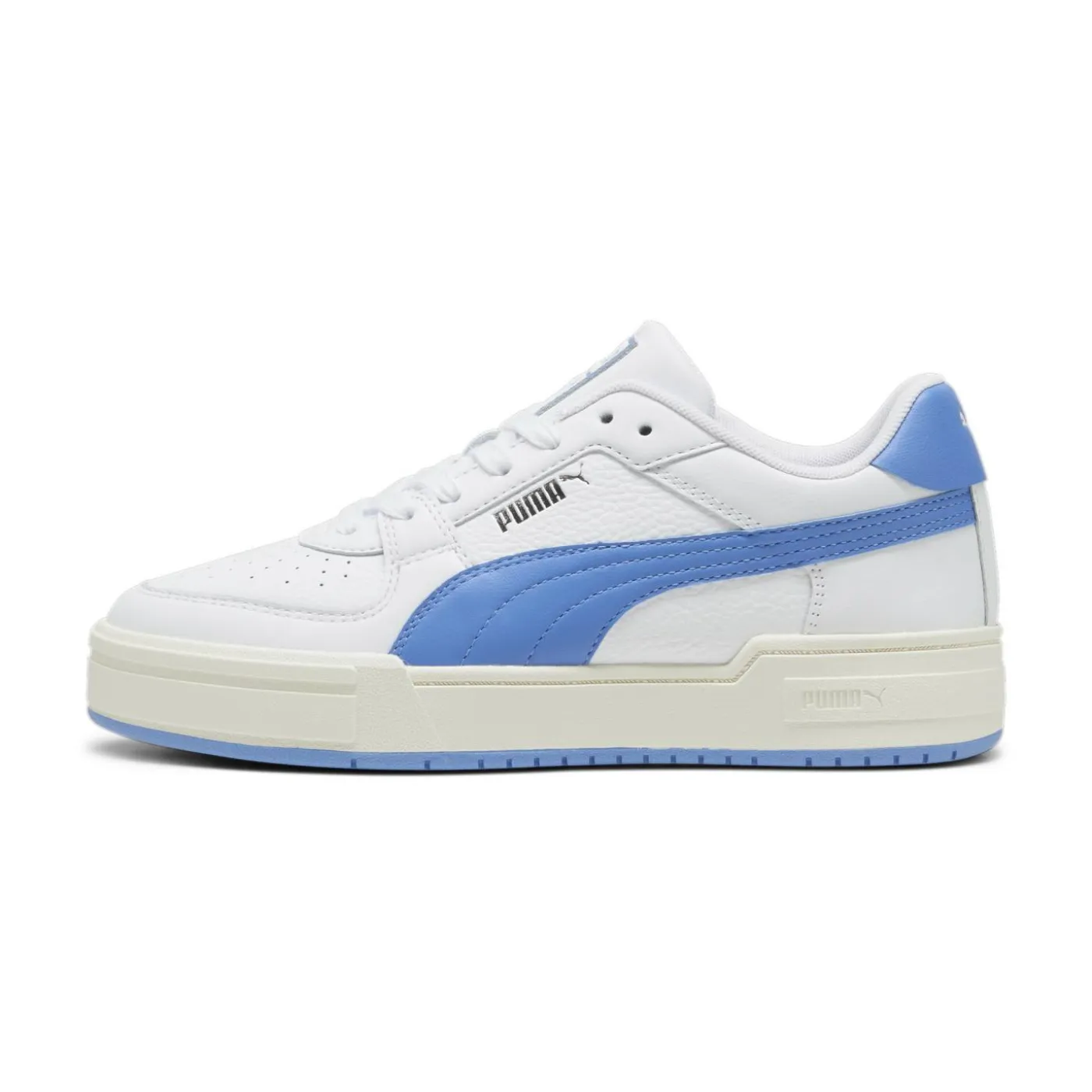 Sneaker "CA Pro Classic"