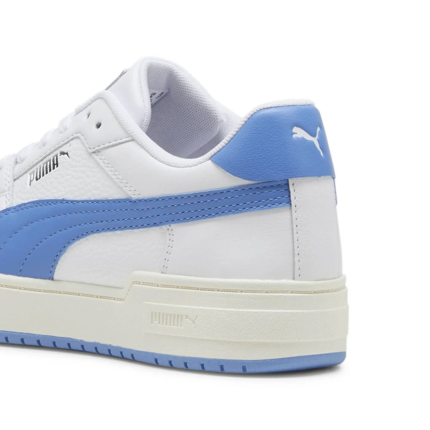 Sneaker "CA Pro Classic"