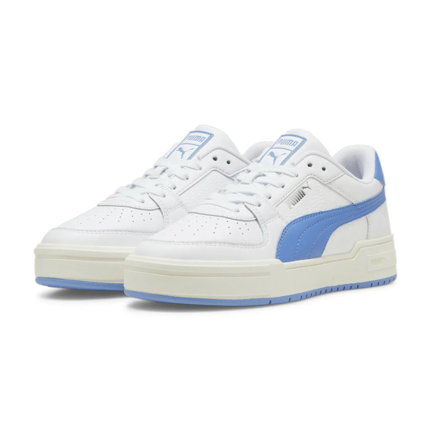 Sneaker "CA Pro Classic"