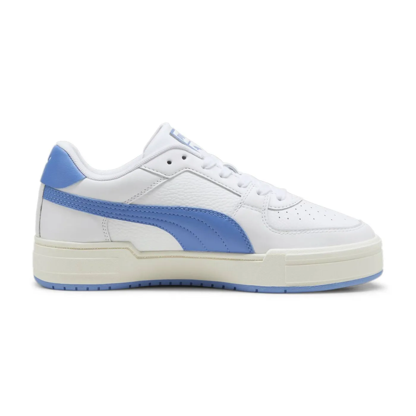 Sneaker "CA Pro Classic"