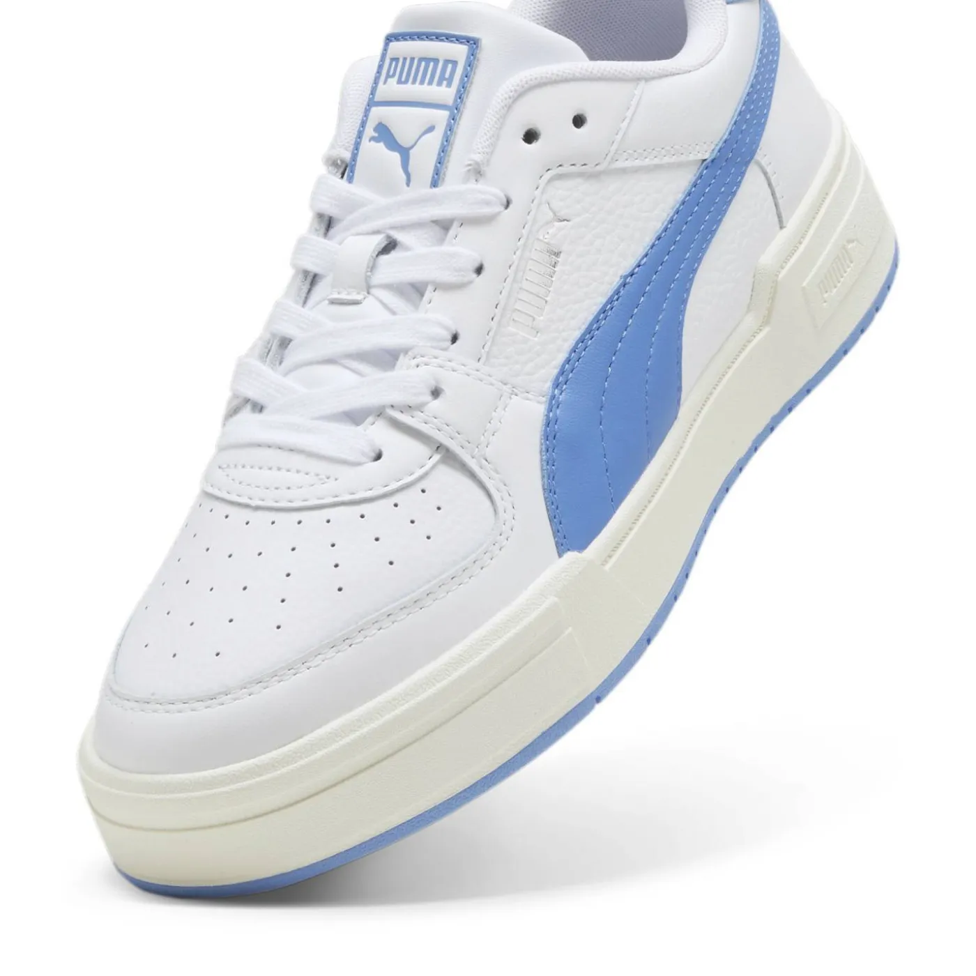 Sneaker "CA Pro Classic"