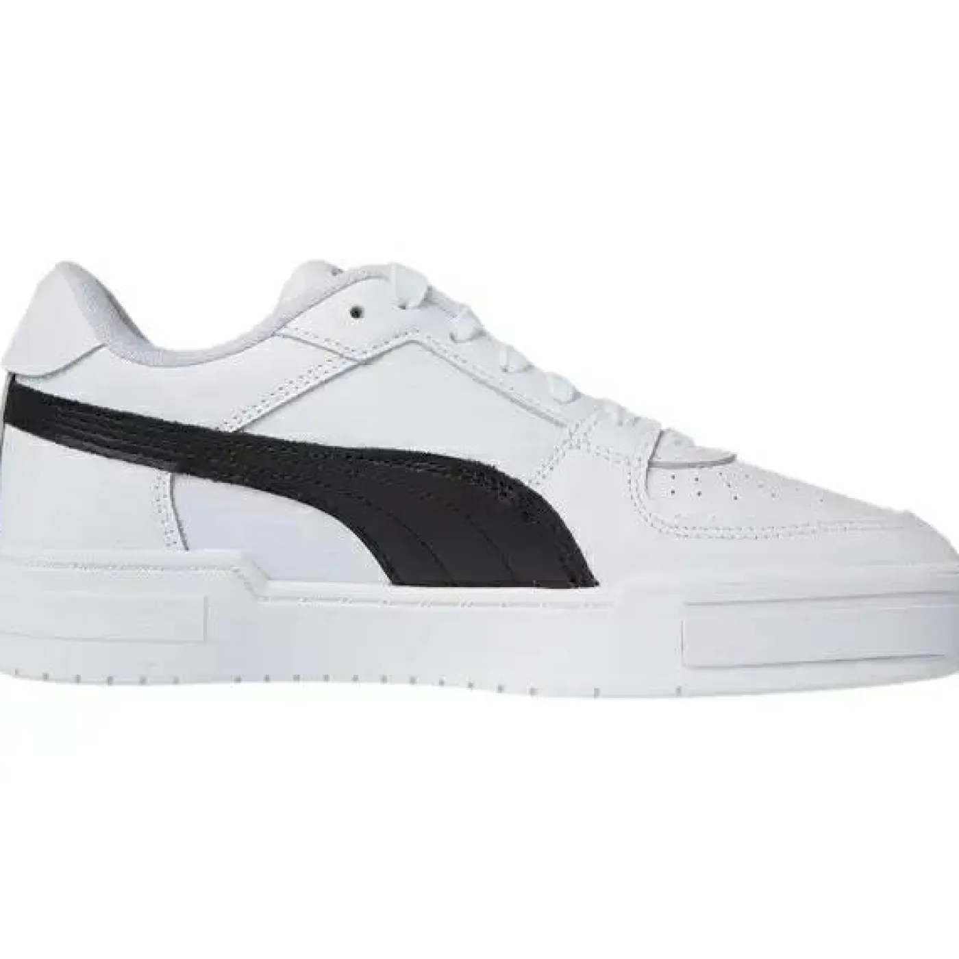 Sneaker "CA Pro Classic"