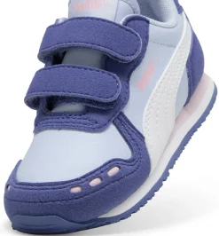 Sneaker "Cabana Racer"