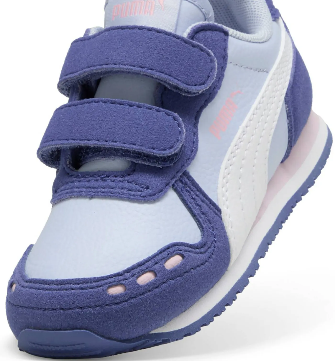 Sneaker "Cabana Racer"