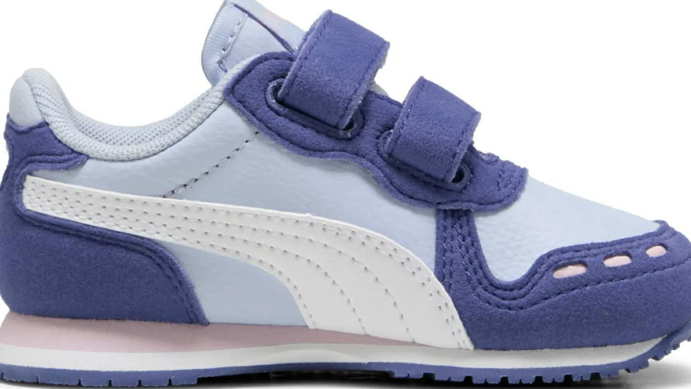 Sneaker "Cabana Racer"