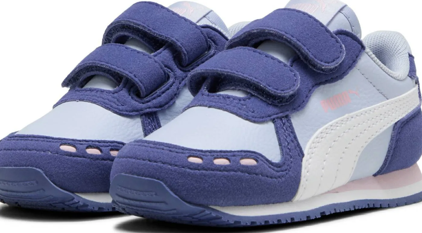 Sneaker "Cabana Racer"