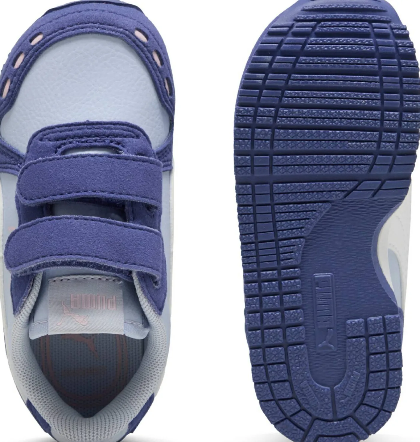 Sneaker "Cabana Racer"