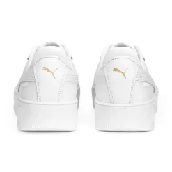 Sneaker "Carina Street"