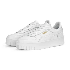 Sneaker "Carina Street"