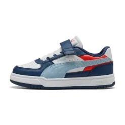 Sneaker "Caven III Block AC+PS"