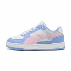 Sneaker "Caven III Block Jr."