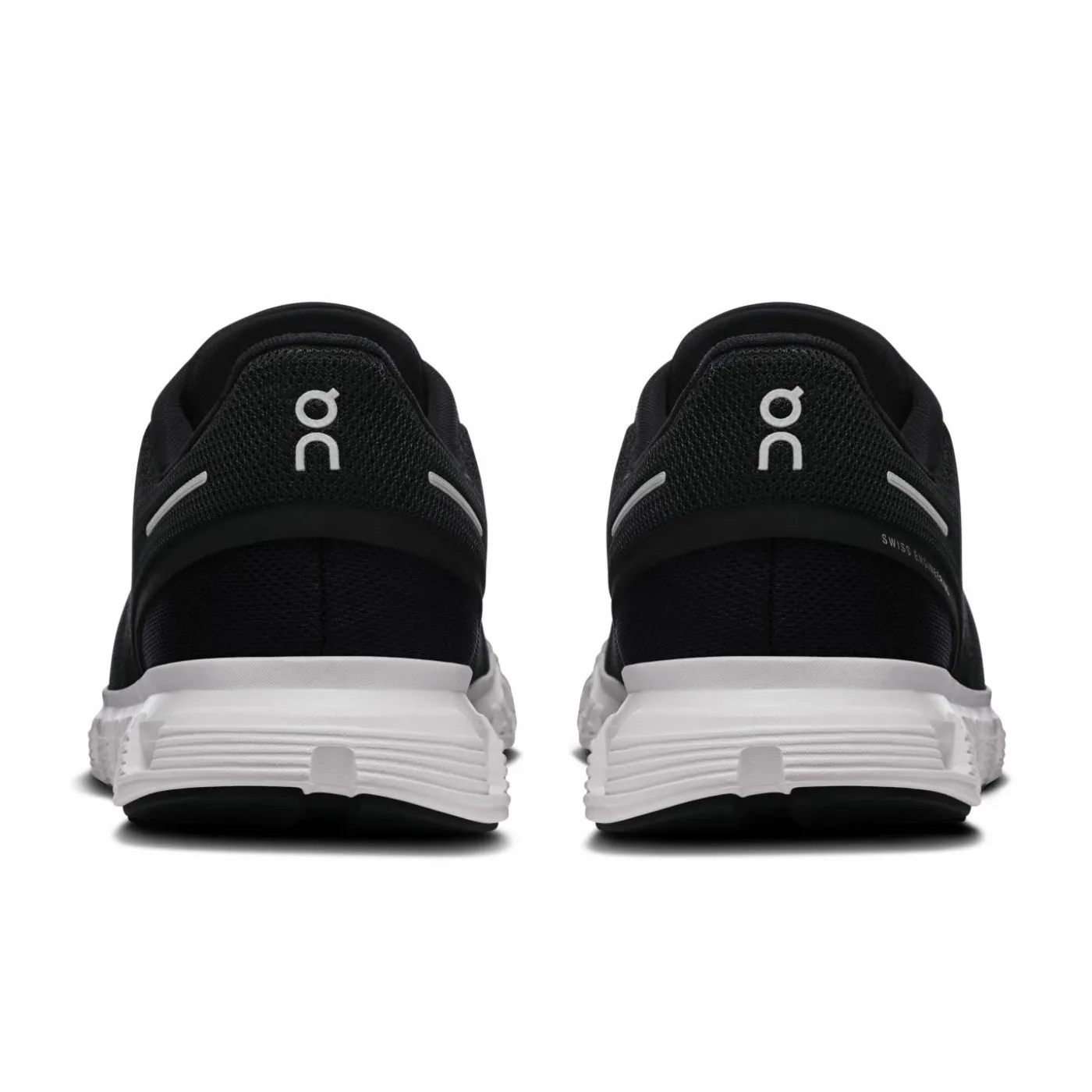 Sneaker "Cloud 6"