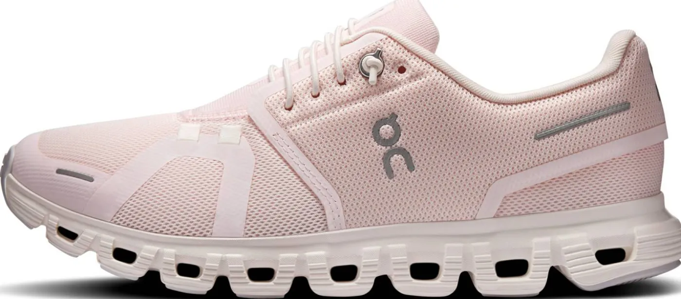 Sneaker "Cloud 6"