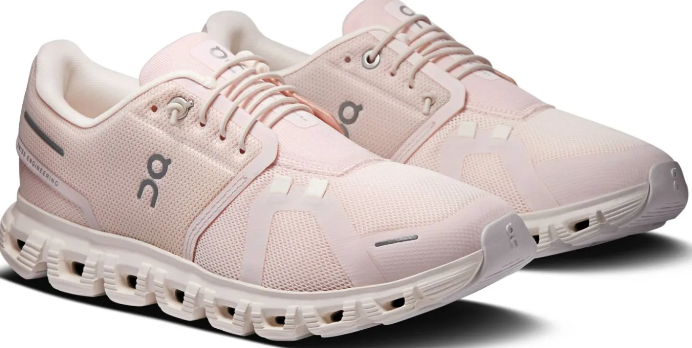 Sneaker "Cloud 6"