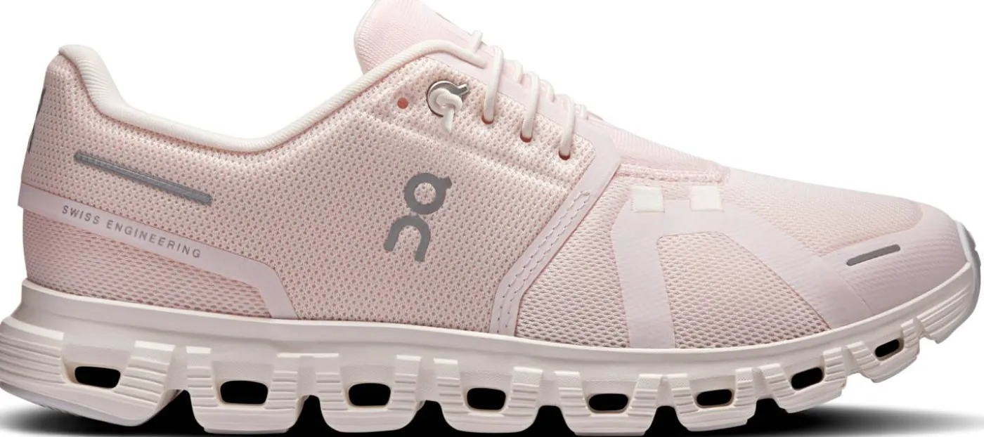 Sneaker "Cloud 6"
