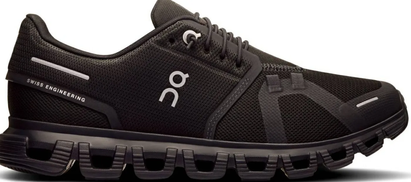 Sneaker "Cloud 6"