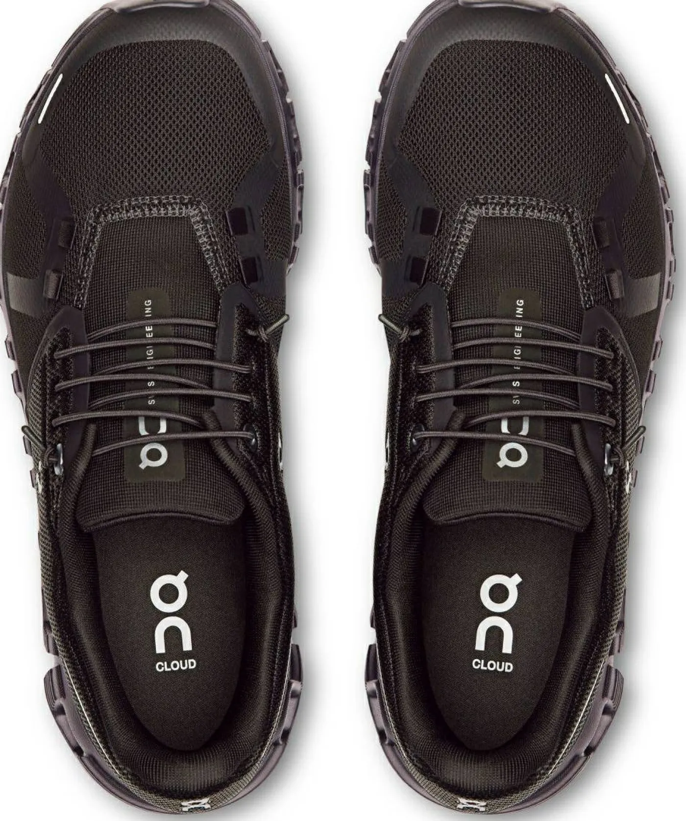 Sneaker "Cloud 6"