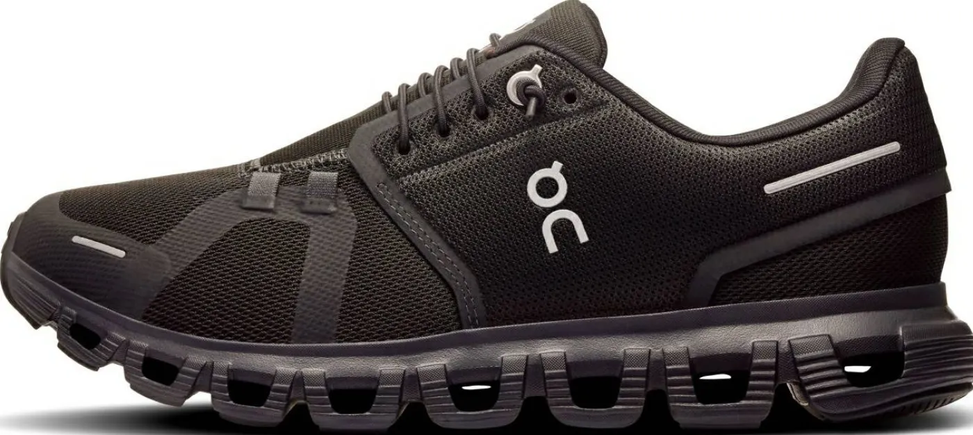 Sneaker "Cloud 6"