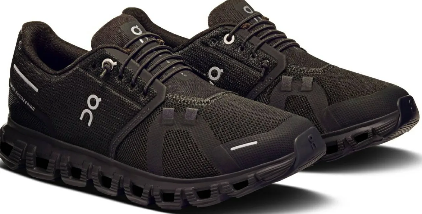Sneaker "Cloud 6"
