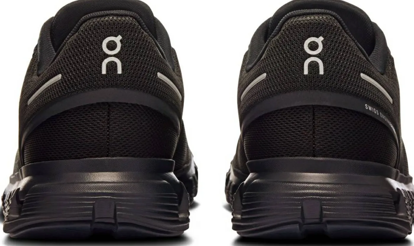 Sneaker "Cloud 6"