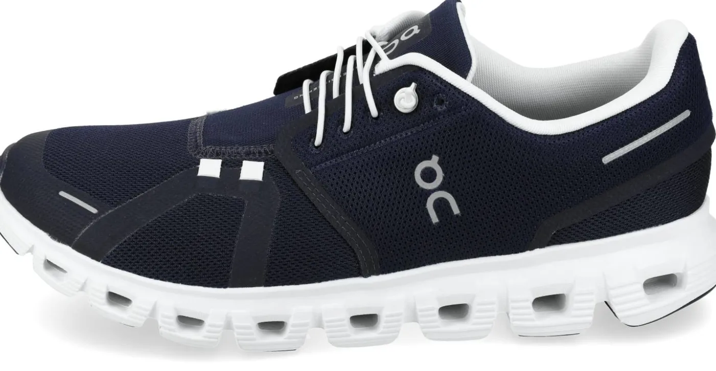 Sneaker "Cloud 6"