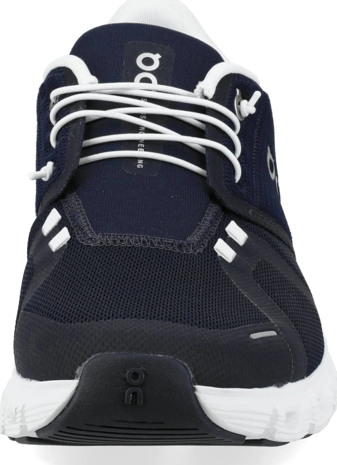 Sneaker "Cloud 6"