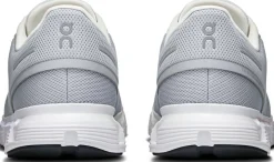Sneaker "Cloud 6"