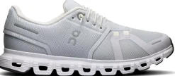 Sneaker "Cloud 6"