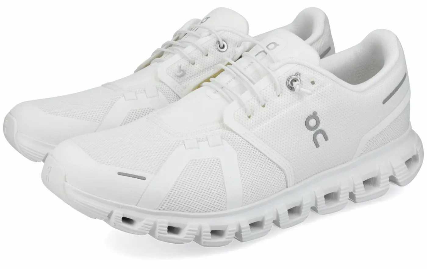 Sneaker "Cloud 6"