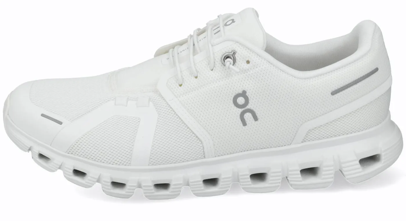 Sneaker "Cloud 6"