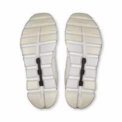 Sneaker "Cloud 6"