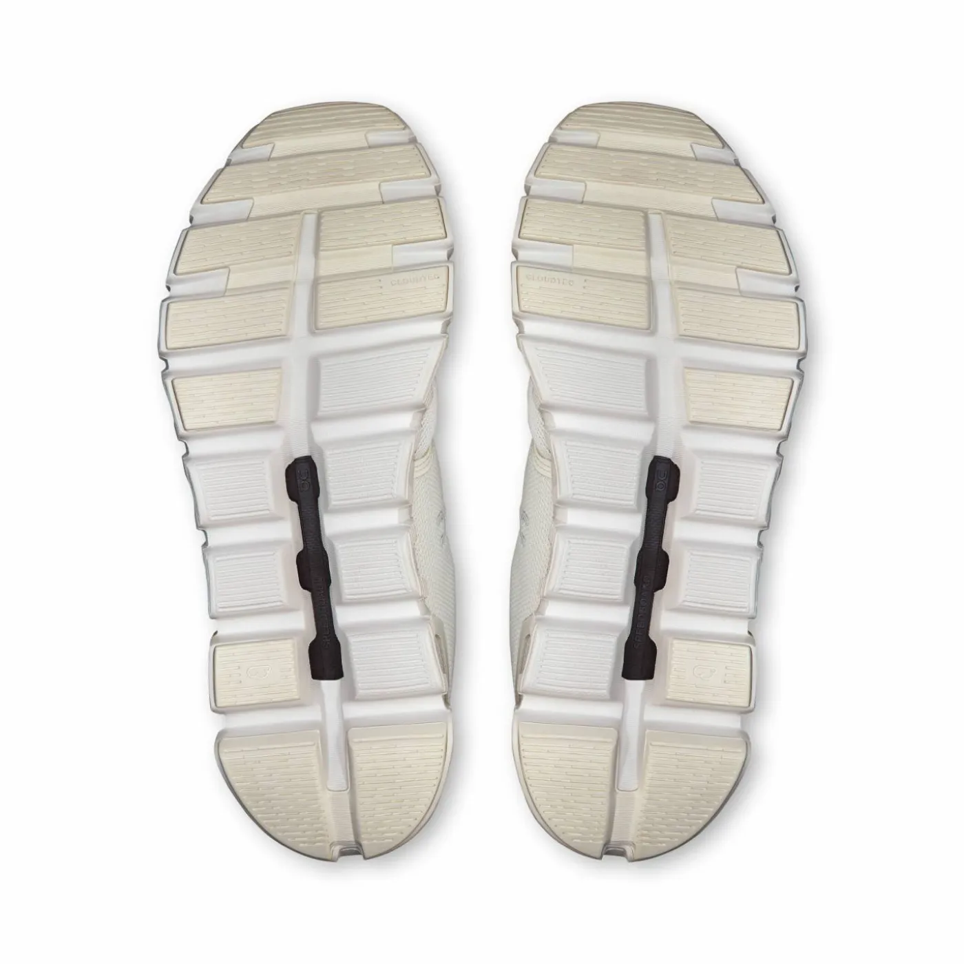 Sneaker "Cloud 6"