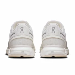 Sneaker "Cloud 6"