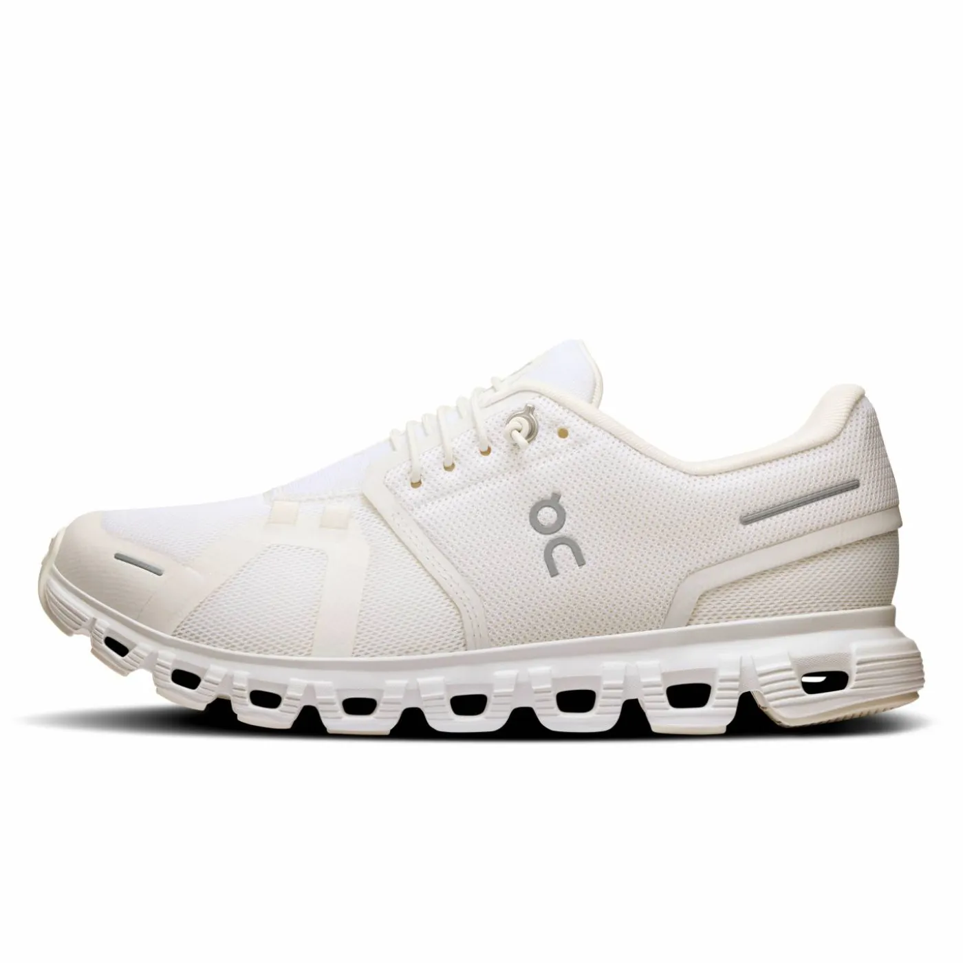 Sneaker "Cloud 6"