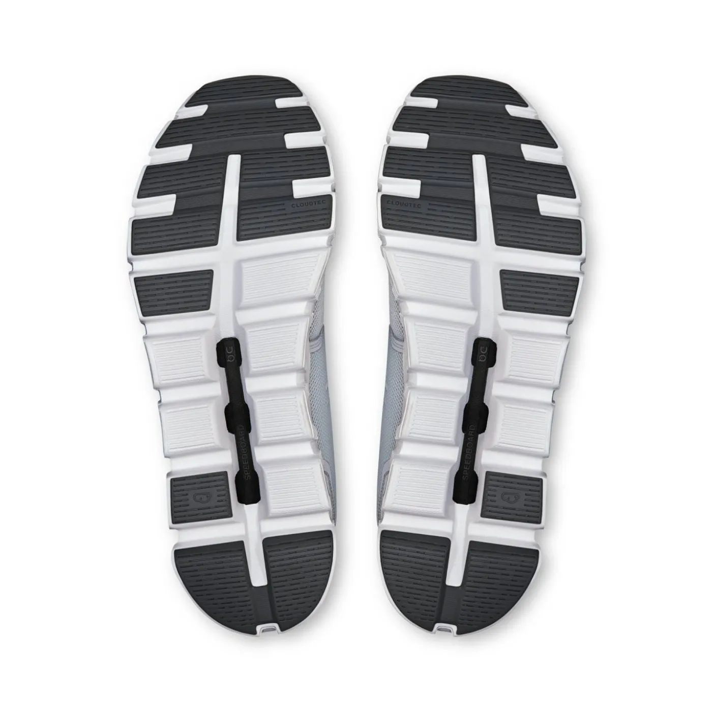 Sneaker "Cloud 6"