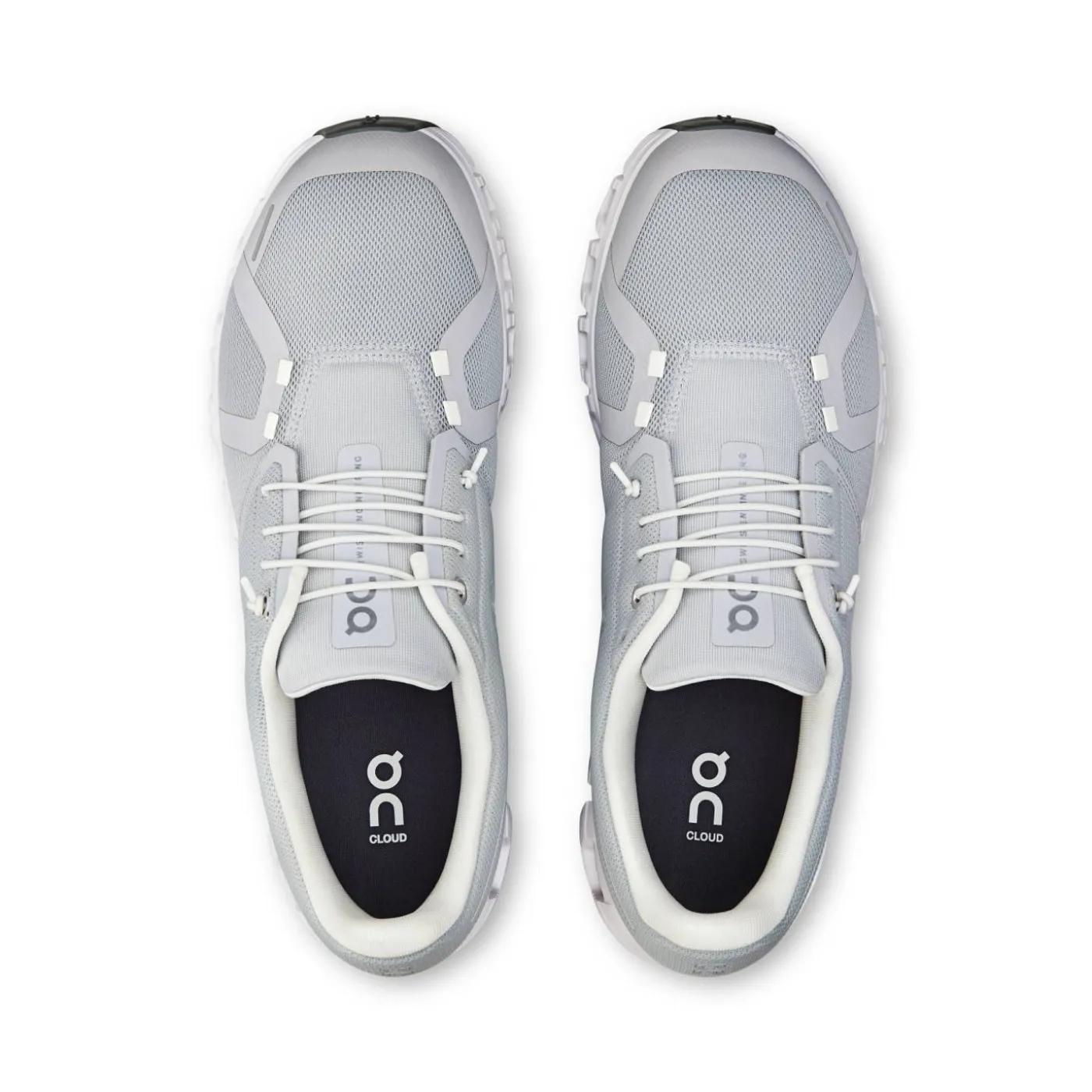 Sneaker "Cloud 6"