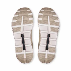 Sneaker "Cloud 6"
