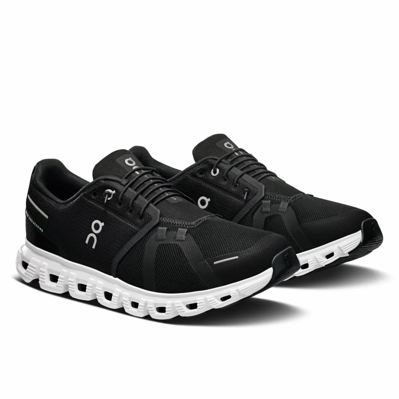 Sneaker "Cloud 6"