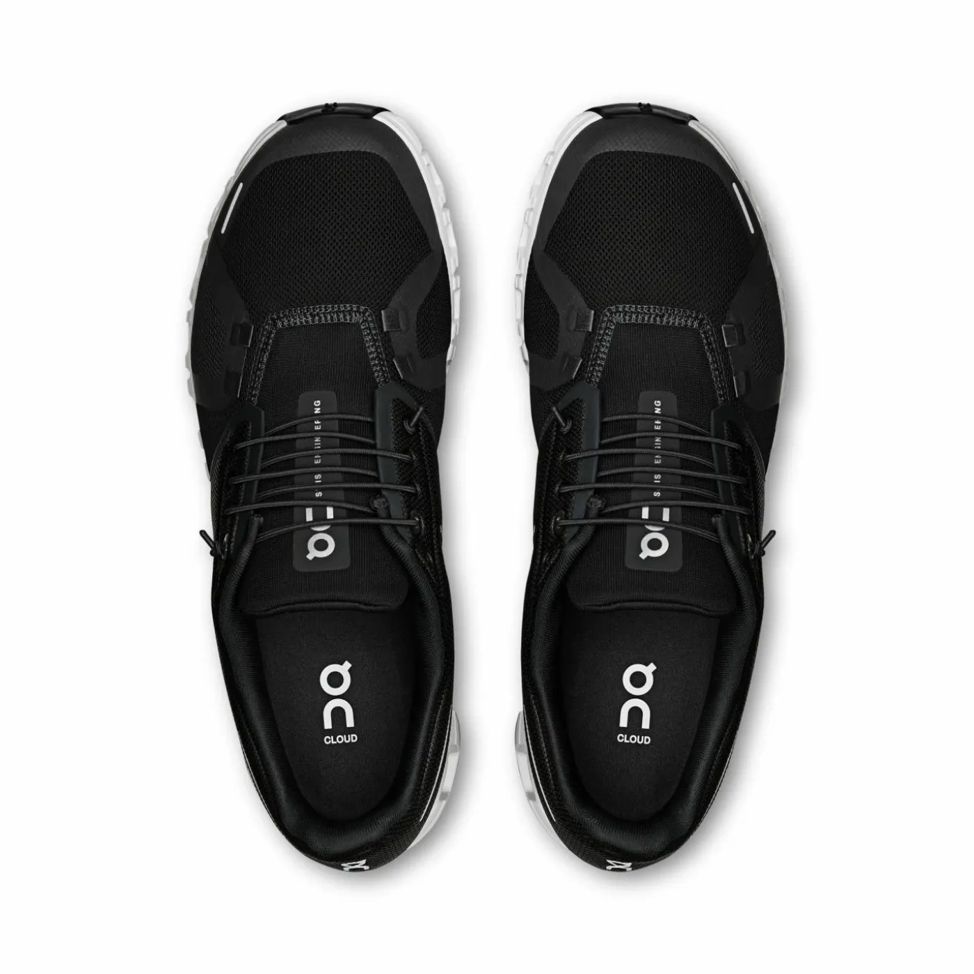 Sneaker "Cloud 6"