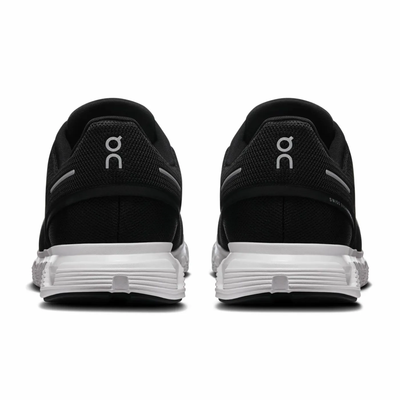 Sneaker "Cloud 6"