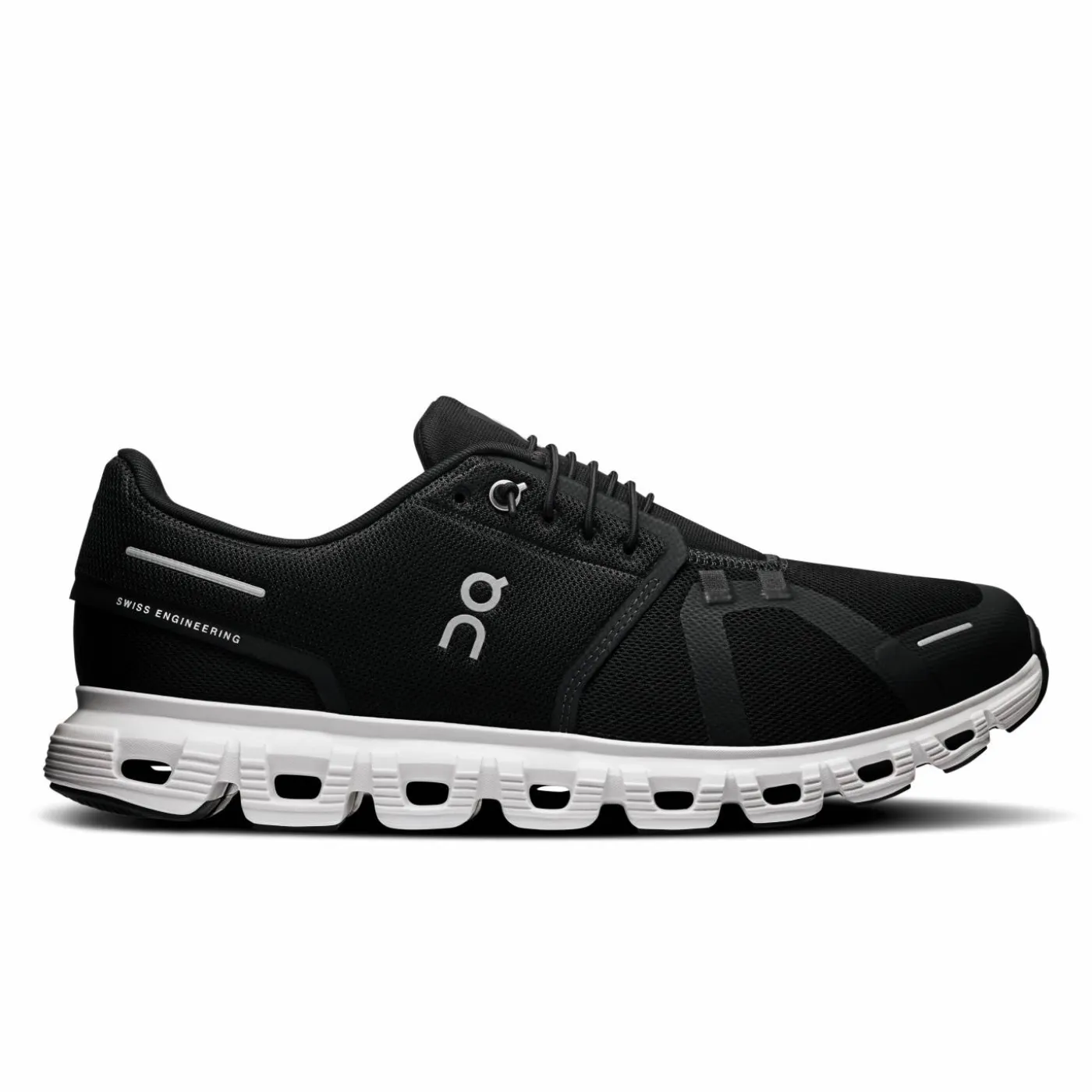 Sneaker "Cloud 6"