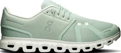 Sneaker "Cloud 6"