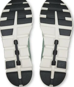 Sneaker "Cloud 6"