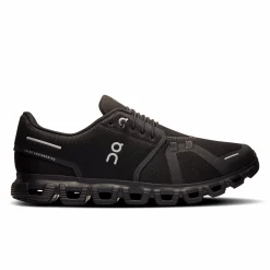 Sneaker "Cloud 6"