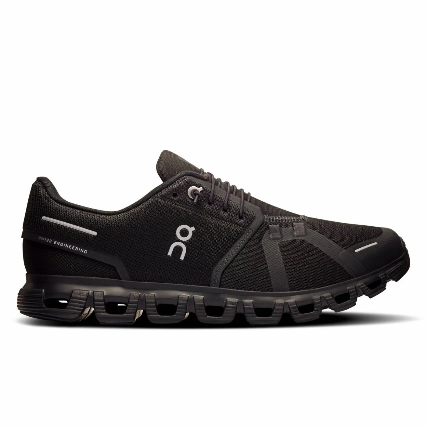 Sneaker "Cloud 6"