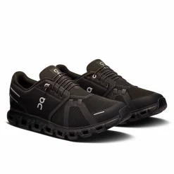 Sneaker "Cloud 6"